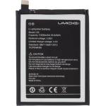 UMIDIGI Оригинална Батерия за Umi Umidigi S2