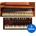 Cherry Audio Novachord + Solovox Synthesizers (Дигитален продукт)