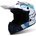 XRC MX Sharker