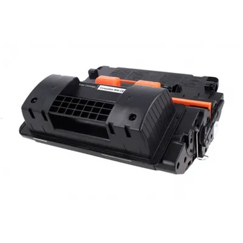 Image 1 of Compatible Тонер касета Canon 039H Съвместима 21000 стр