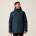 Regatta Яке Regatta Larrick II Jacket - Navy (Fox)