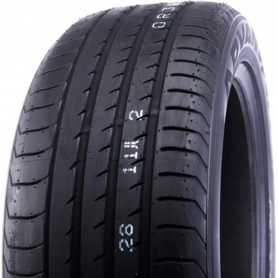 Yokohama V105 Advan Sport 265/40 R20 104Y