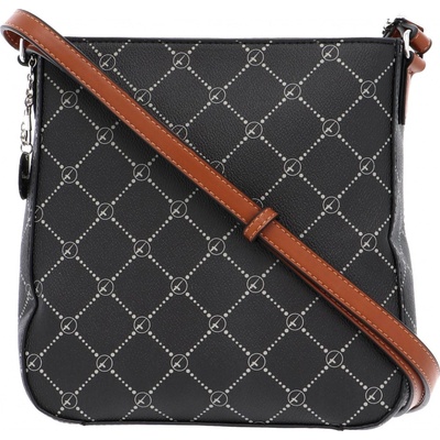 Tamaris dámská crossbody kabelka Anastasia 30103.200