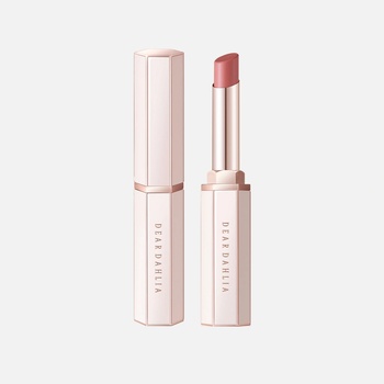 Dear Dahlia Lip Allure Sheer Velvet Lip Stick Червило стик 3, 5gr