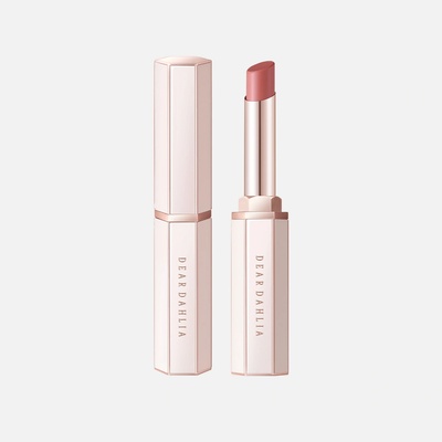 Dear Dahlia Lip Allure Sheer Velvet Lip Stick Червило стик 3, 5gr