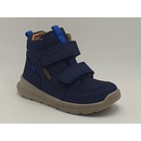 Superfit Breeze 1-000367-8000 modrá