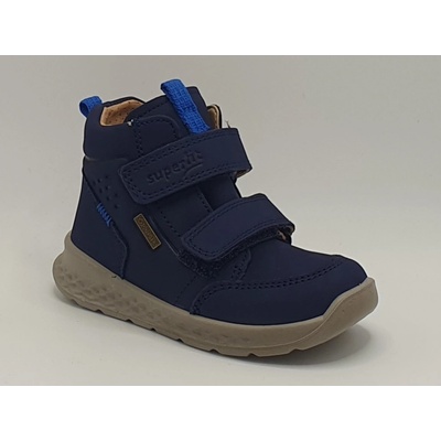 Superfit Breeze 1-000367-8000 modrá