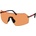 Prada psb50s - 1bo90u мъжки (psb50s - 1bo90u)