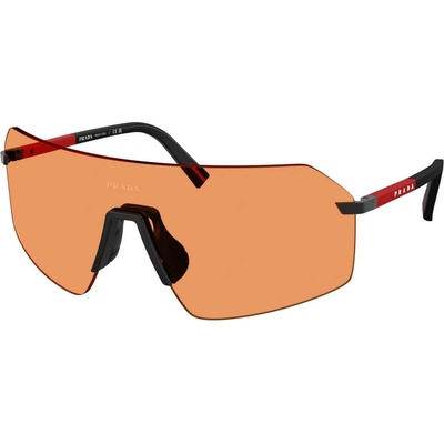 Prada psb50s - 1bo90u мъжки (psb50s - 1bo90u)