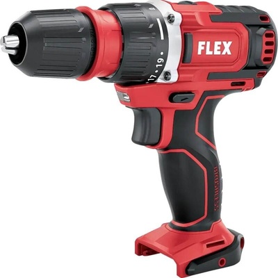 Flex DD 2G 12-EC 532272