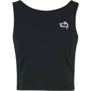 E9 Grace Women's Размер: S / Цвят: черен