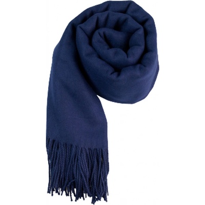 Karpet dámska pašmína 445010.3