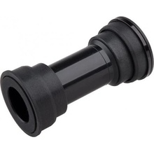 First Ceramic na Shimano Press-Fit