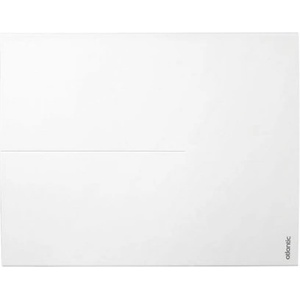 Atlantic Furno Connect Wifi 2500 W