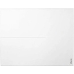 Atlantic Furno Connect Wifi 2500W