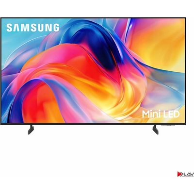 Samsung UE55M70HAU