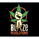 Blaze Revolutions