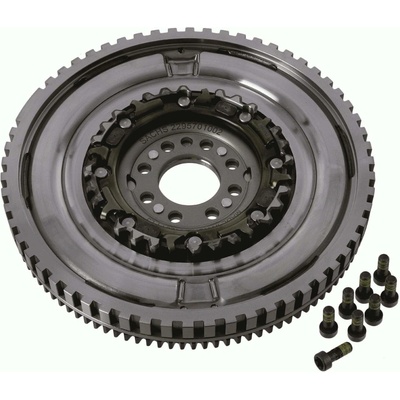 Setrvačník SACHS 2295 701 002 2295 701 002