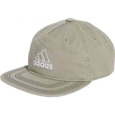 adidas Originals Originals Cap hnědá
