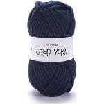 YARNART Cord Yarn 784 Плетива прежда (Cord Yarn 784)