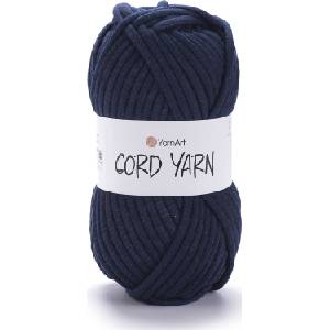 YARNART Cord Yarn 784 Плетива прежда (Cord Yarn 784)