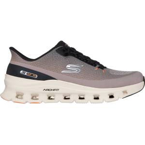 Skechers Обувки arch fit glide-step pro (233110-tpbk)