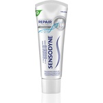 Sensodyne Repair & Protect Whitening избелваща паста за зъби за чувствителни зъби 75ml