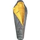 Spacáky Patizon D 890