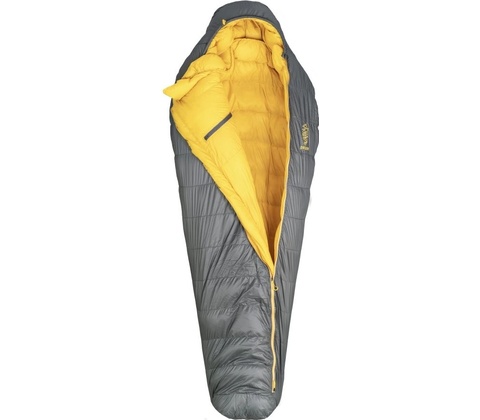 Patizon D 290