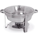 Hendi Chafing 470619