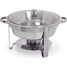 Hendi Chafing 470619