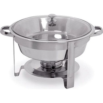 Hendi Chafing 470619