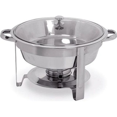 Hendi Chafing 470619
