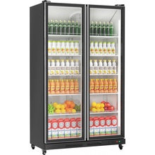 GUZZANTI GZ 798