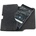 4smarts Universal Belt Case URBAN XL Unibelt - кожен калъф за смартфони до 6.5 инча