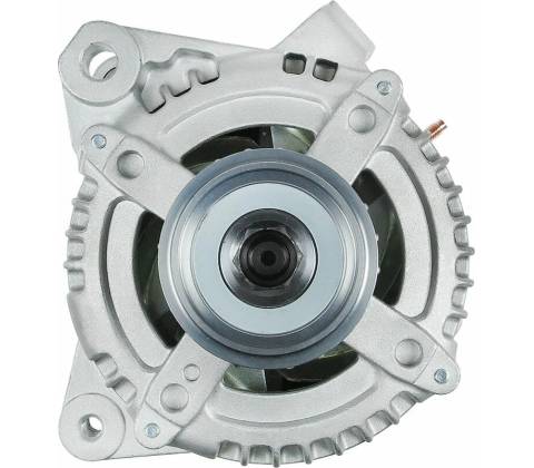Alternátor AS-PL A6316