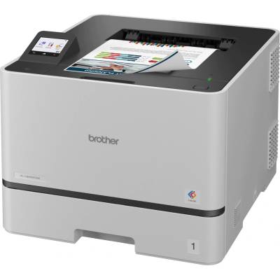 Brother HL-L8430CDW
