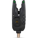 Fox Signalizátor Záběru Mini Micron Green