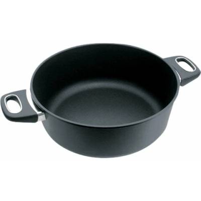 GASTROLUX Kastrol - indukční - 28 cm / 10,5 cm / 4,5 l