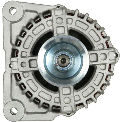 generátor AS-PL (AUTO STARTER) A2142S