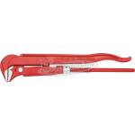 KNIPEX 83 10 010