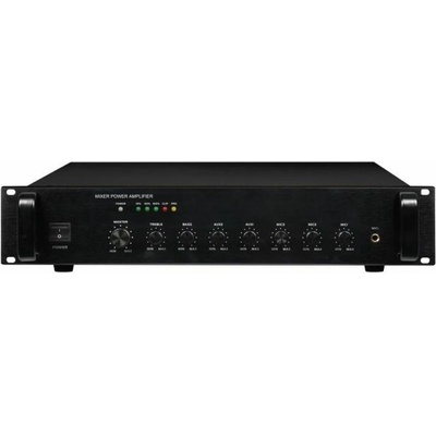 ARVOX PA-120 Mono PA