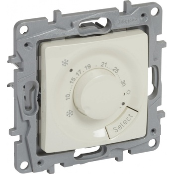 Legrand 764687 NILOÉ