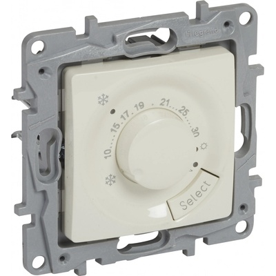 Legrand 764687 NILOÉ