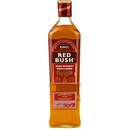 Bushmills Red Bush 40% 0,7 l (holá láhev)