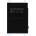 Gigapack IPAD Air 2 GIGAPACK батерия 7340mAh LI-ION A1547 съвместима GP-22658 (GP-22658)