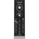 Behringer 921B Oscillator