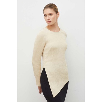 Image 1 of By Malene Birger Блуза By Malene Birger (Q72071002)