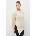 By Malene Birger Блуза By Malene Birger (Q72071002)