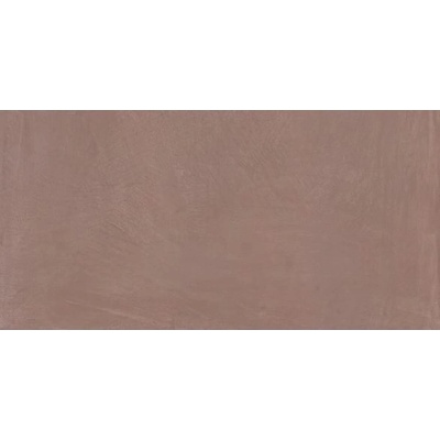 EBS Ludo 60 x 120 cm terra matný 2,16m²
